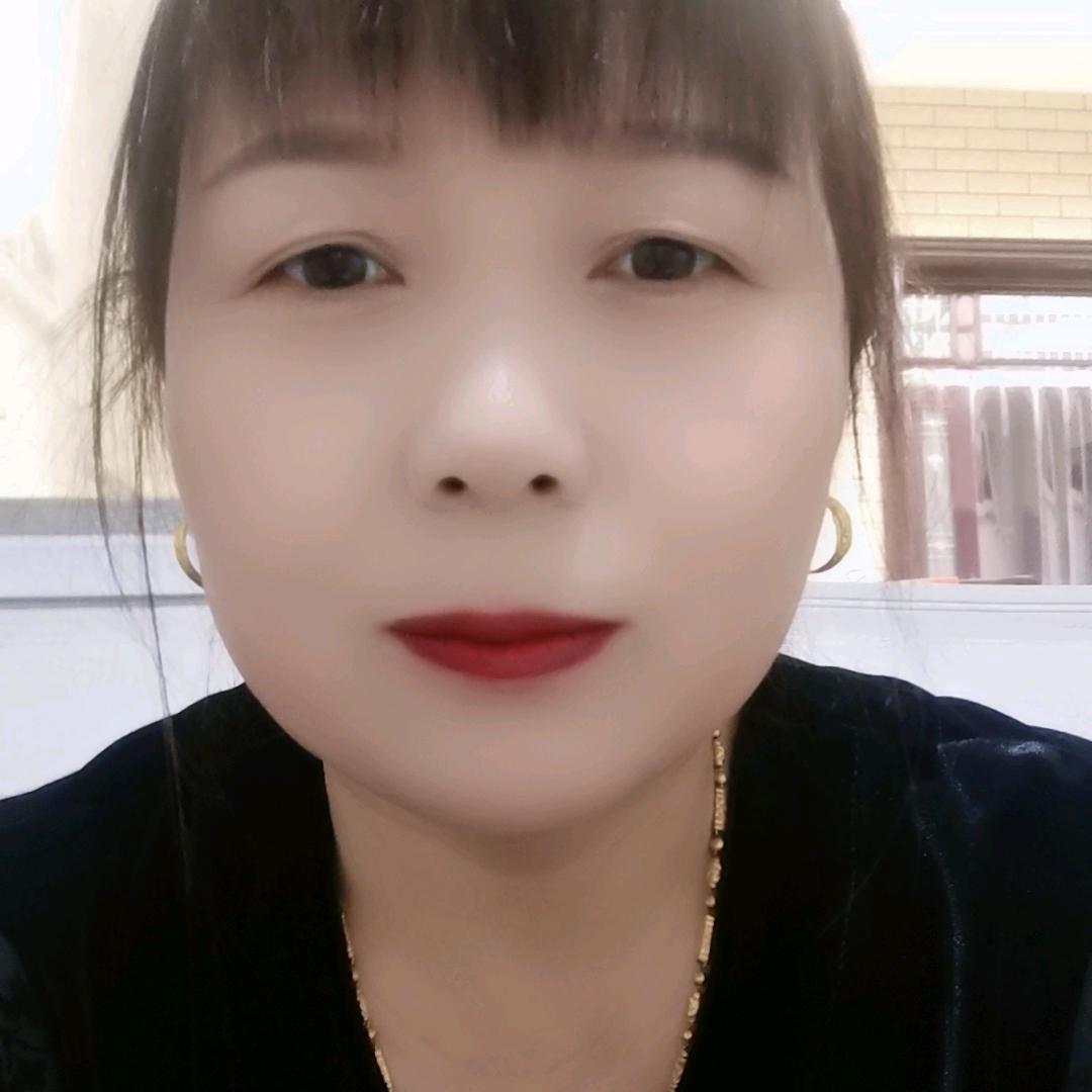 一生无悔