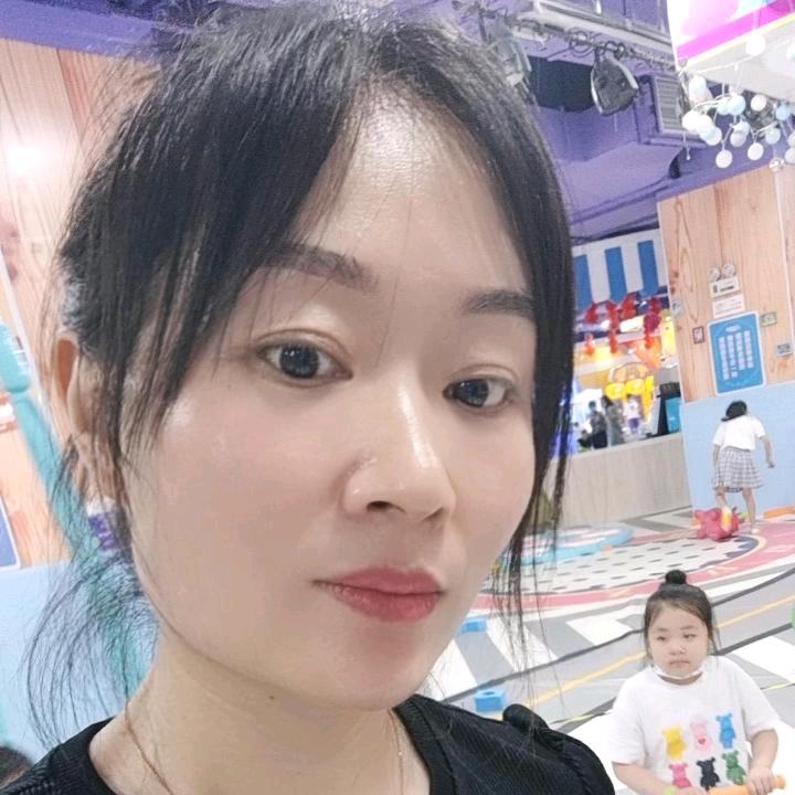影子❤️