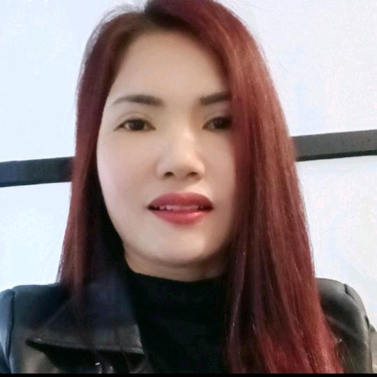 大丫头辟谷养生