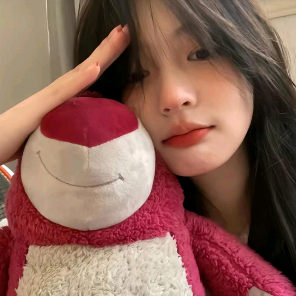 粽子姐2559031