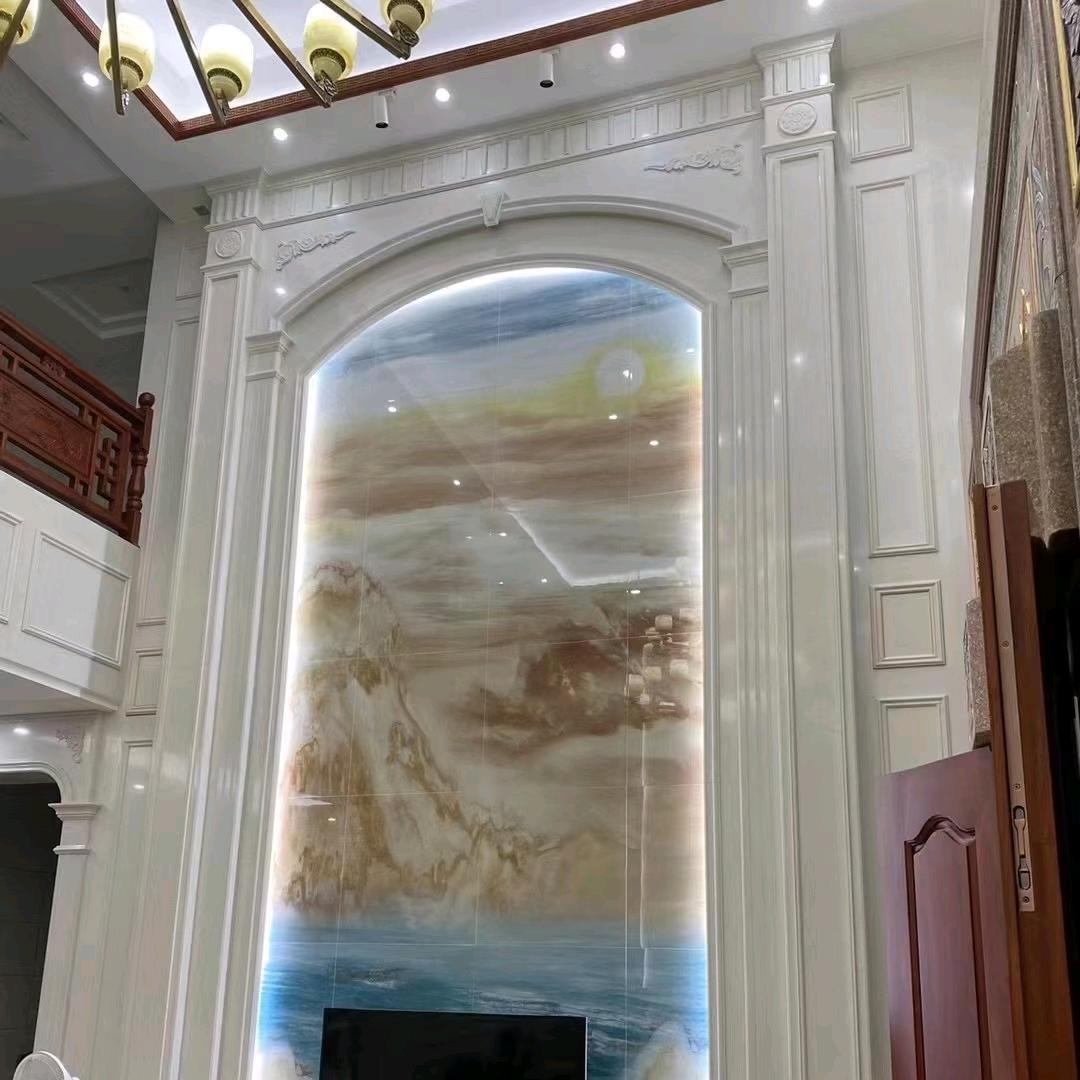 博之雅装饰装修工程有限公司