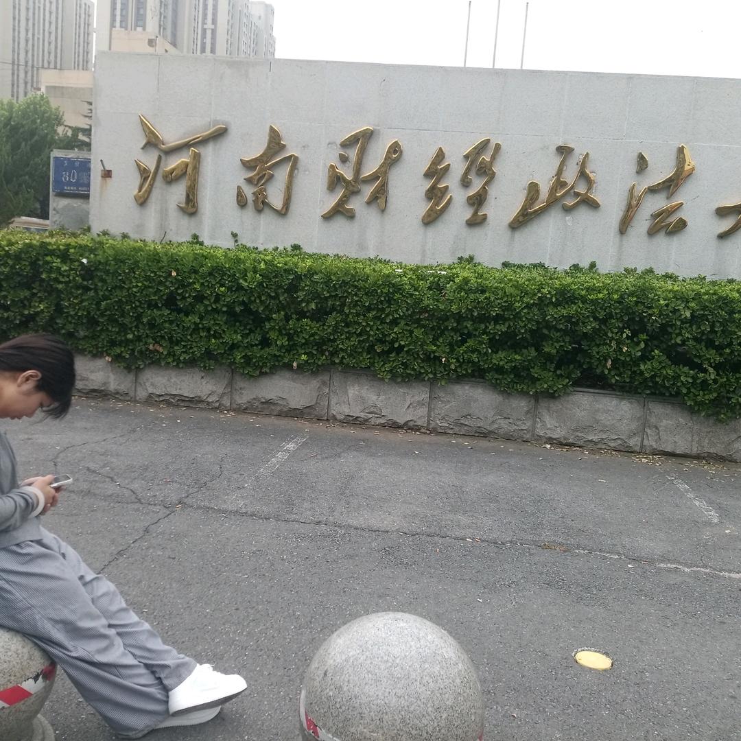 友系人生（🐴）