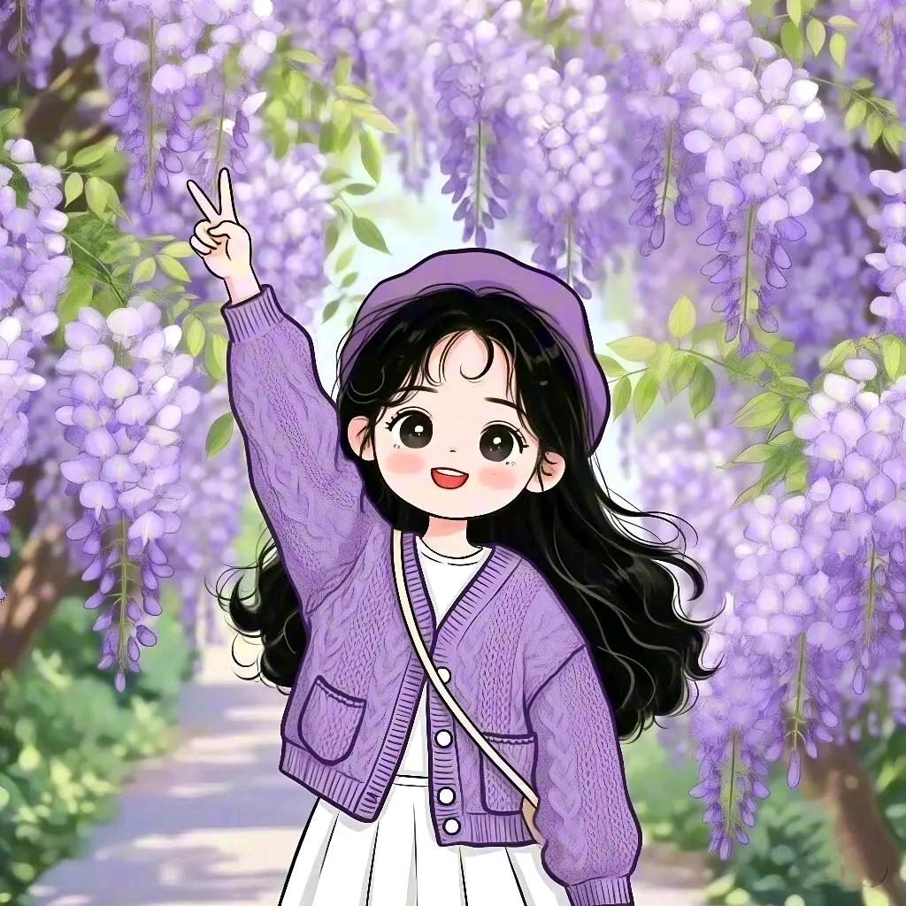 蓝色☆⭐