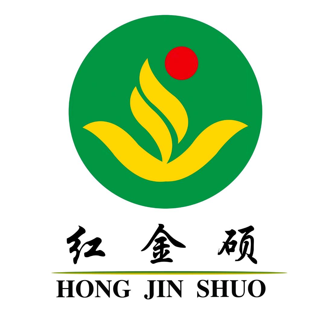 王者风范