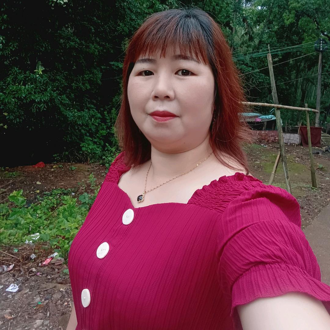 77白蛇精