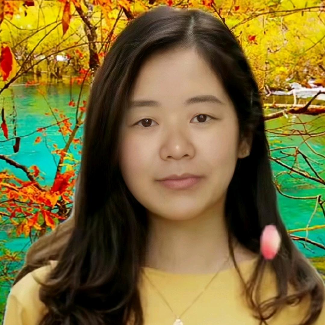 旗旗好物：下午4点4分开播