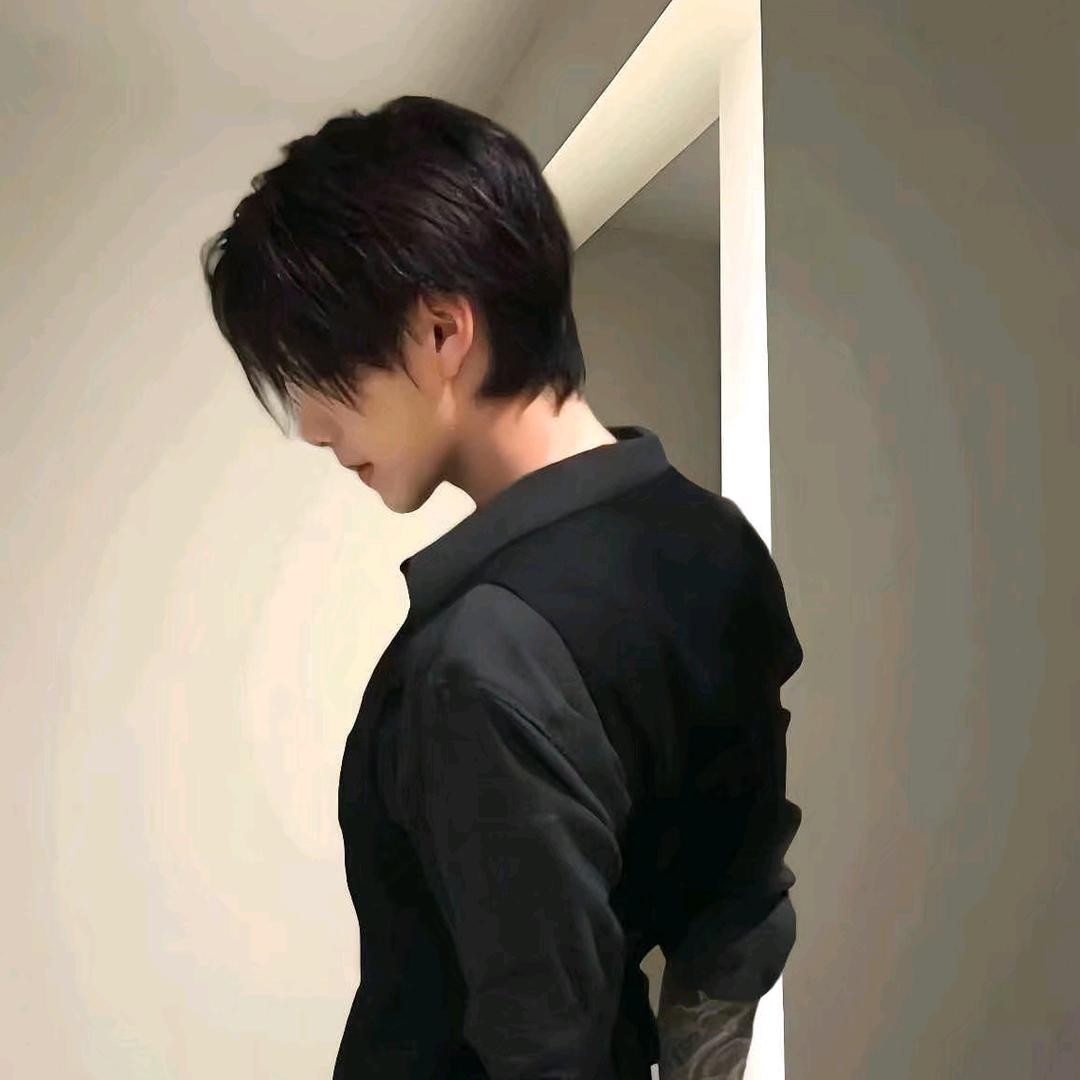 💕佩奇💕