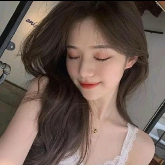 💞ℳ̶̶̶̶♡̶҉宠儿 ࿐ ²⁸⁹