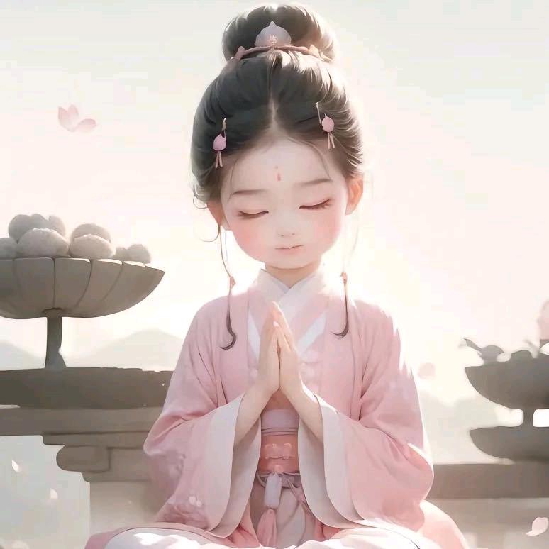 @静心书斋