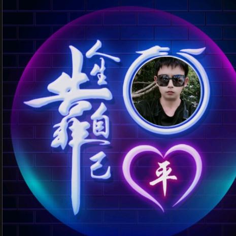 感恩❤遇见