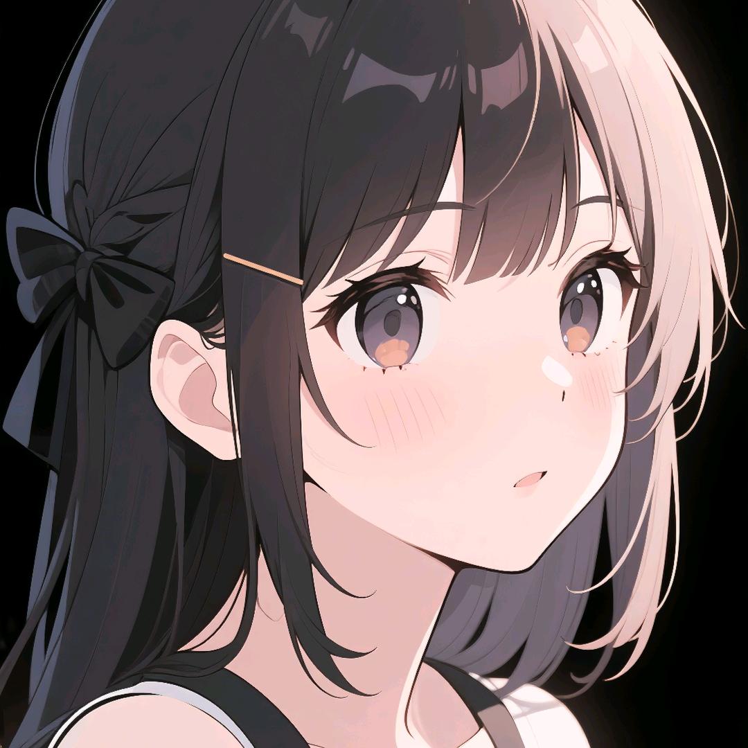 星粒