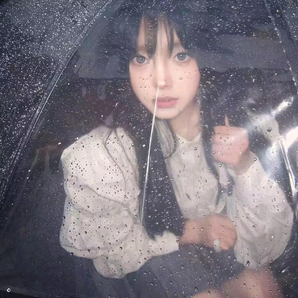 别管我行吗