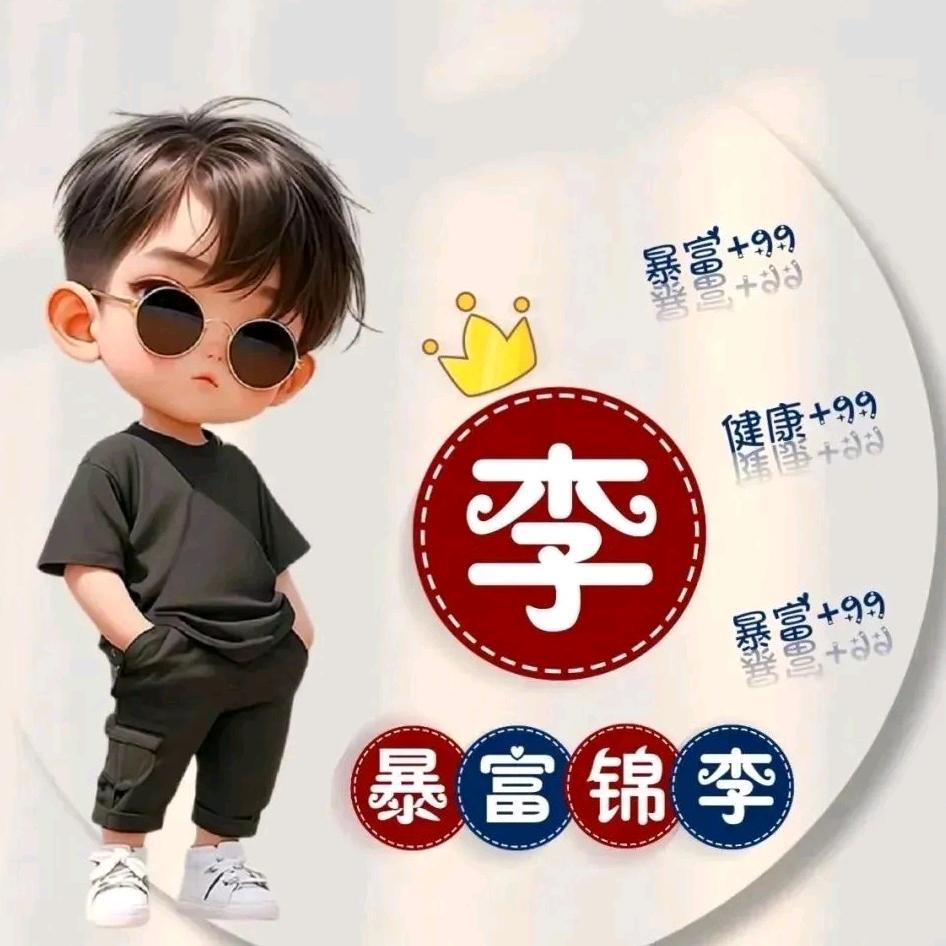 柠檬与少年亦如清新