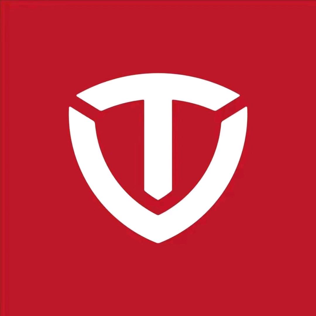 妙客五羊本田台铃电动车