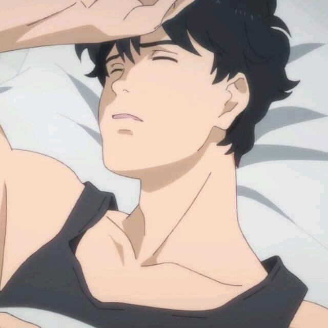 阿驰.