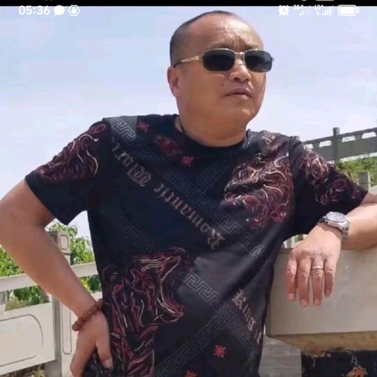 “左”轮收枪🇨🇳🇮🇶