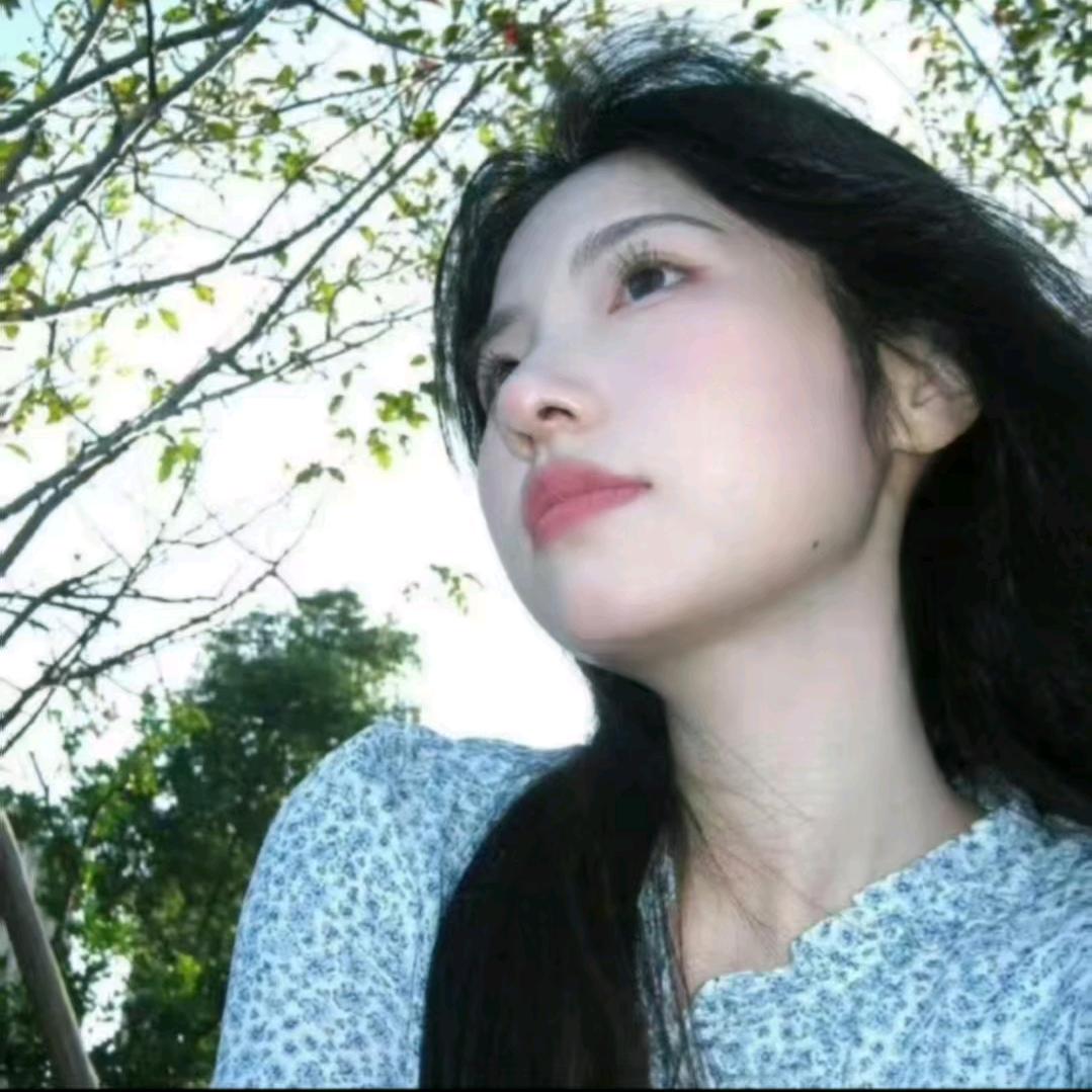 别捏肥脸喔（重生之我在后陡门种地版）