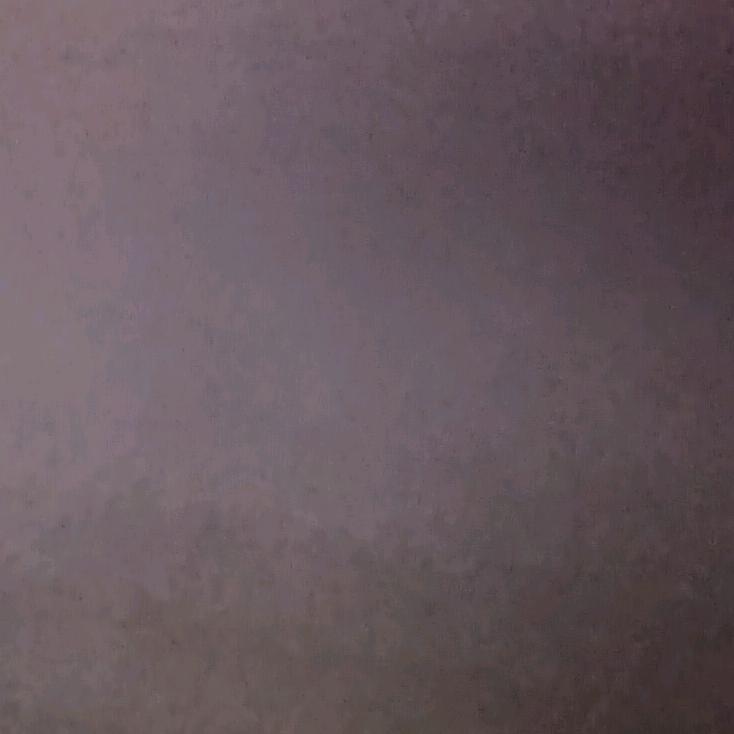 陕A附