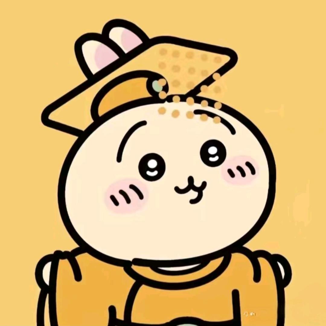 囧