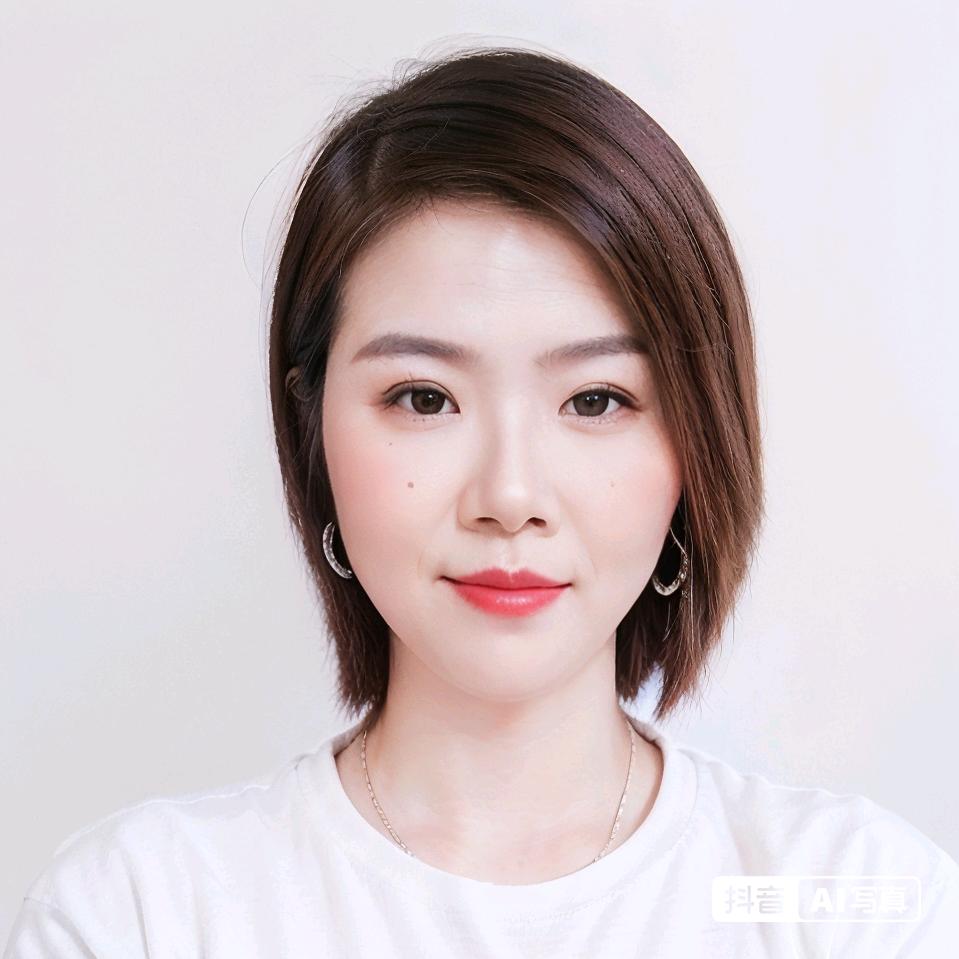 🌺生存🌺绽放🌺