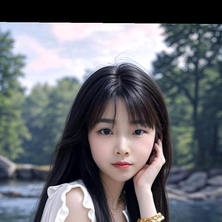 @杨杨
