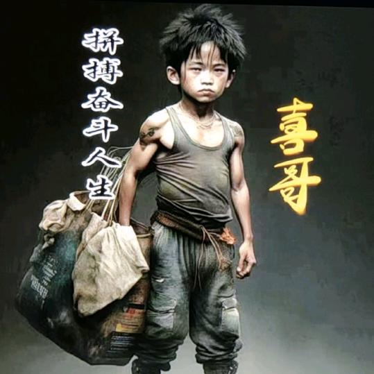 太子