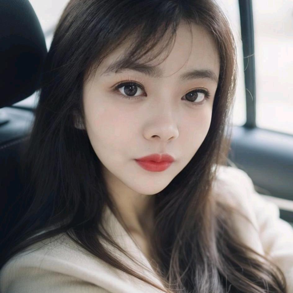 游憨憨