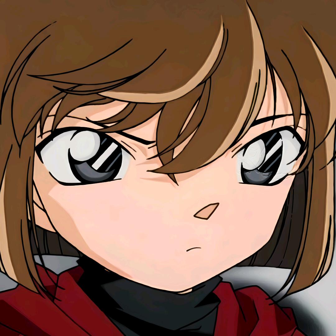 灰色原野的哀伤