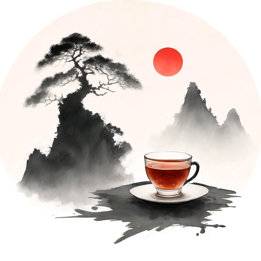 福哥哥