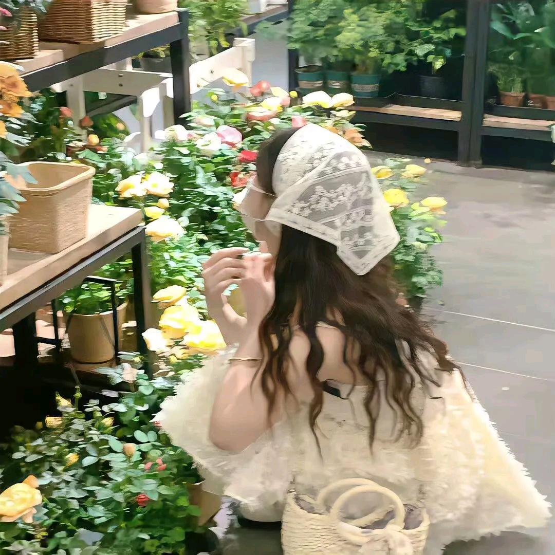 小杜