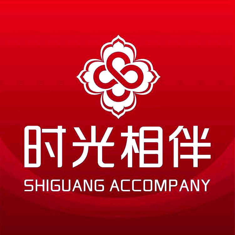 兰州时光相伴整形美容医院