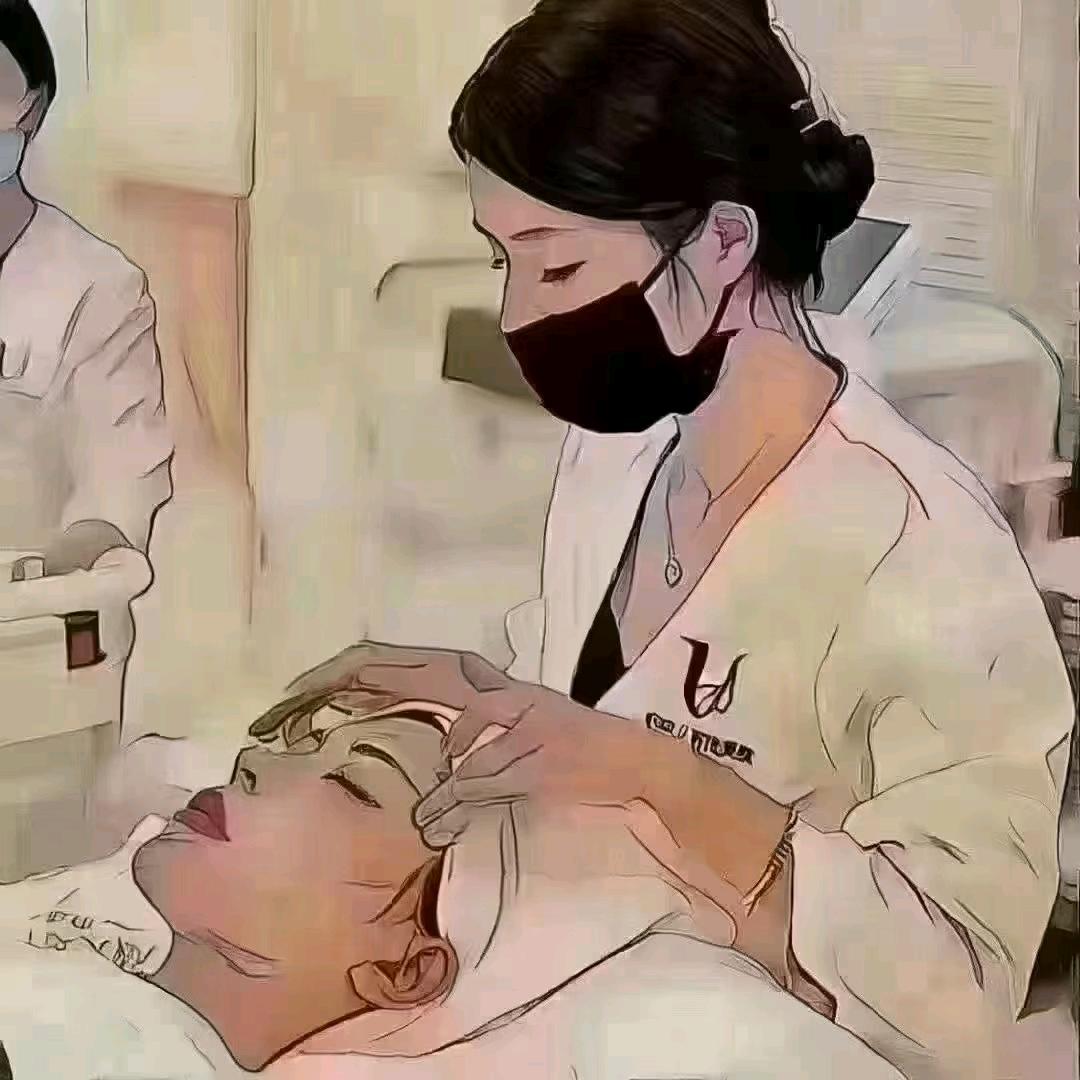 爱琴海
