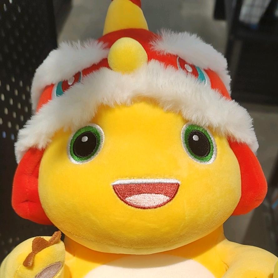 hao籽(>_<)