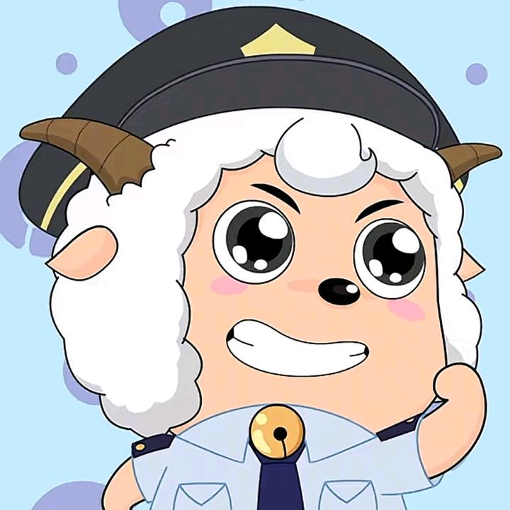 谁是大聪明？