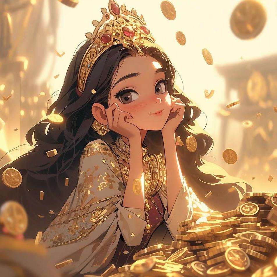 ღベ温暖的人づ🌞