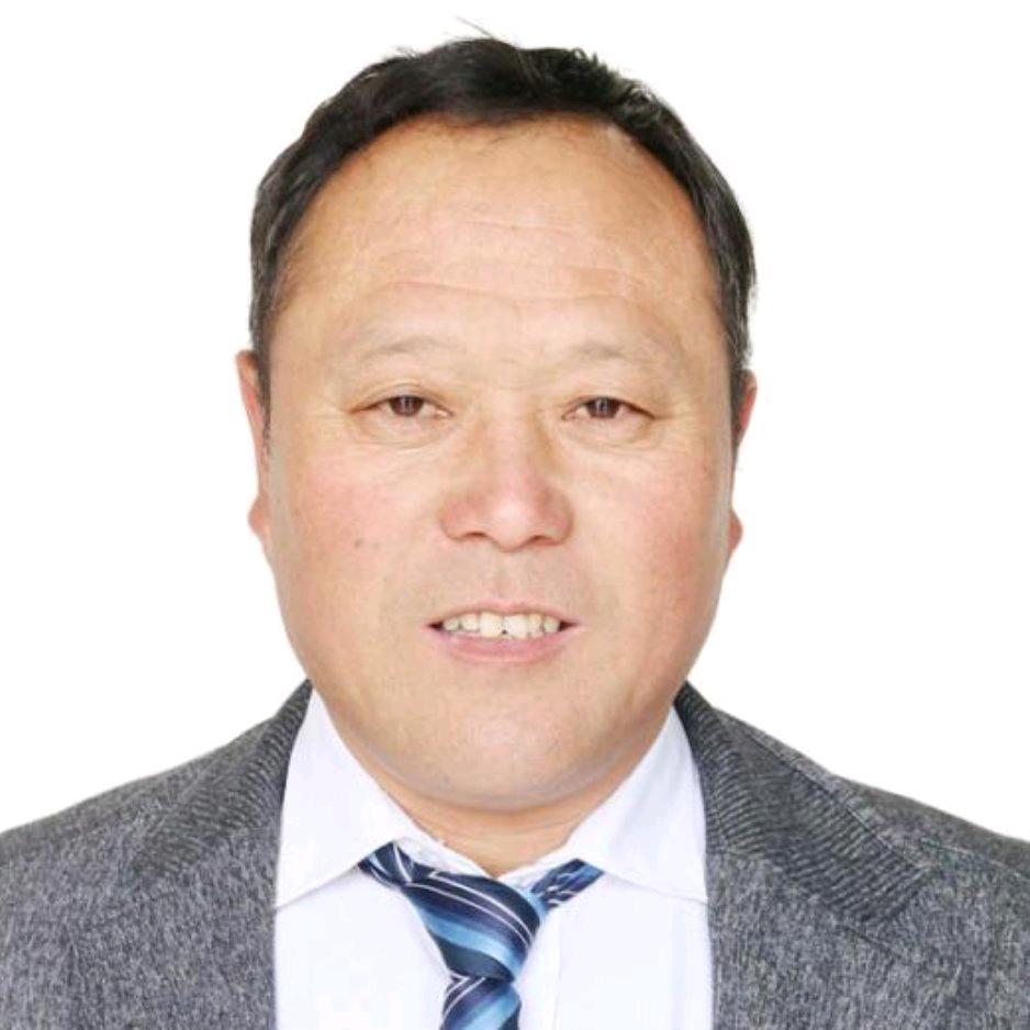 效民废品收购站