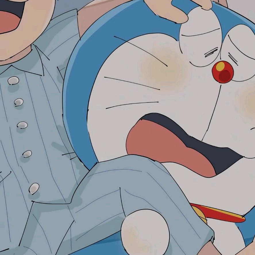 高处不胜韩哥哥💞