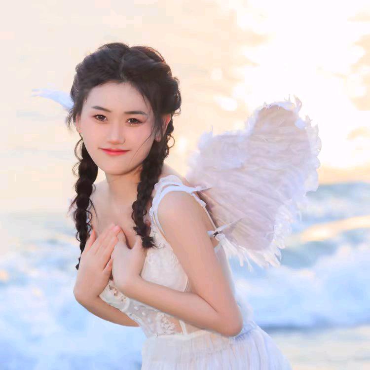 娇娇..❤️[薯家]