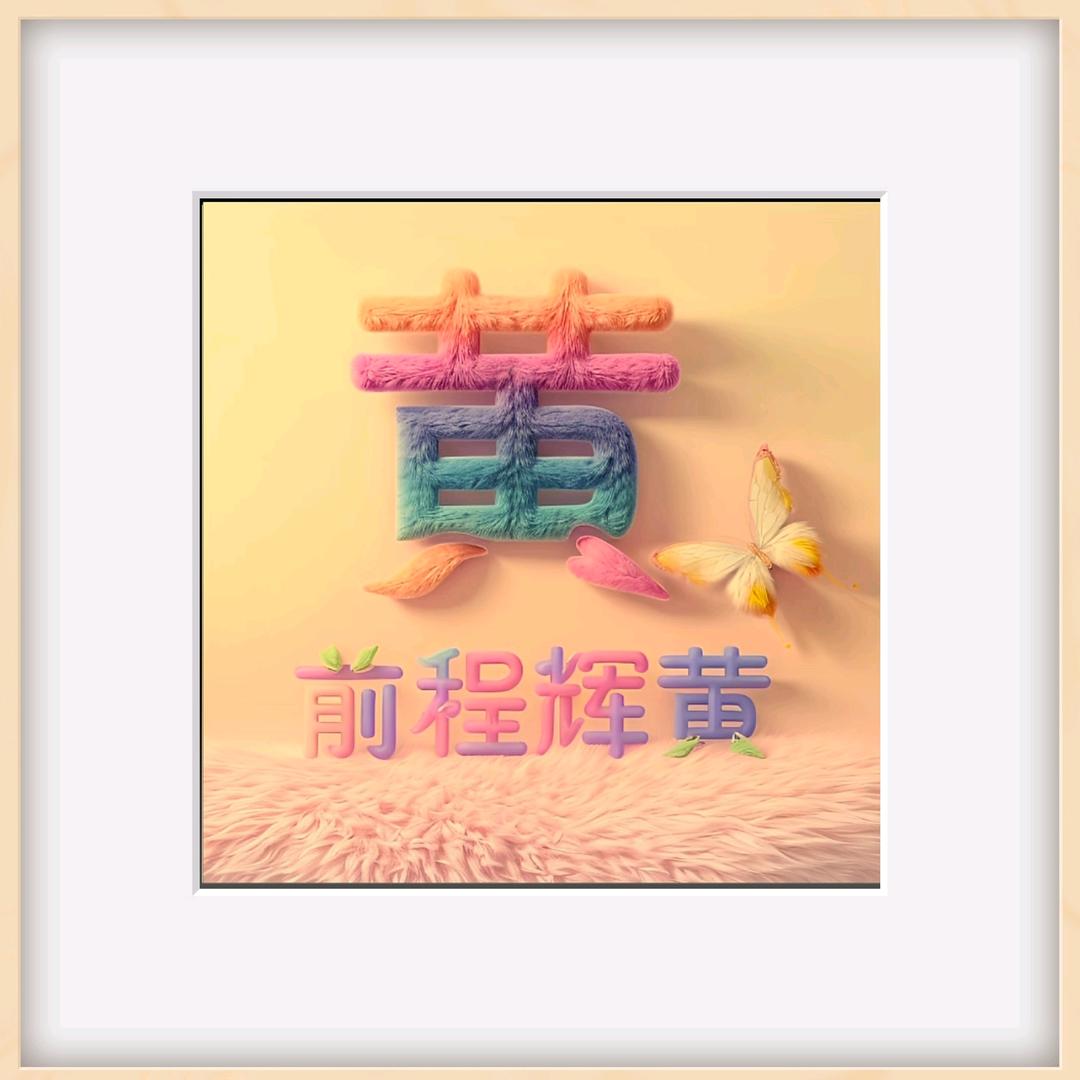 娜ꦿ꯭素颜依然愛💗᭄