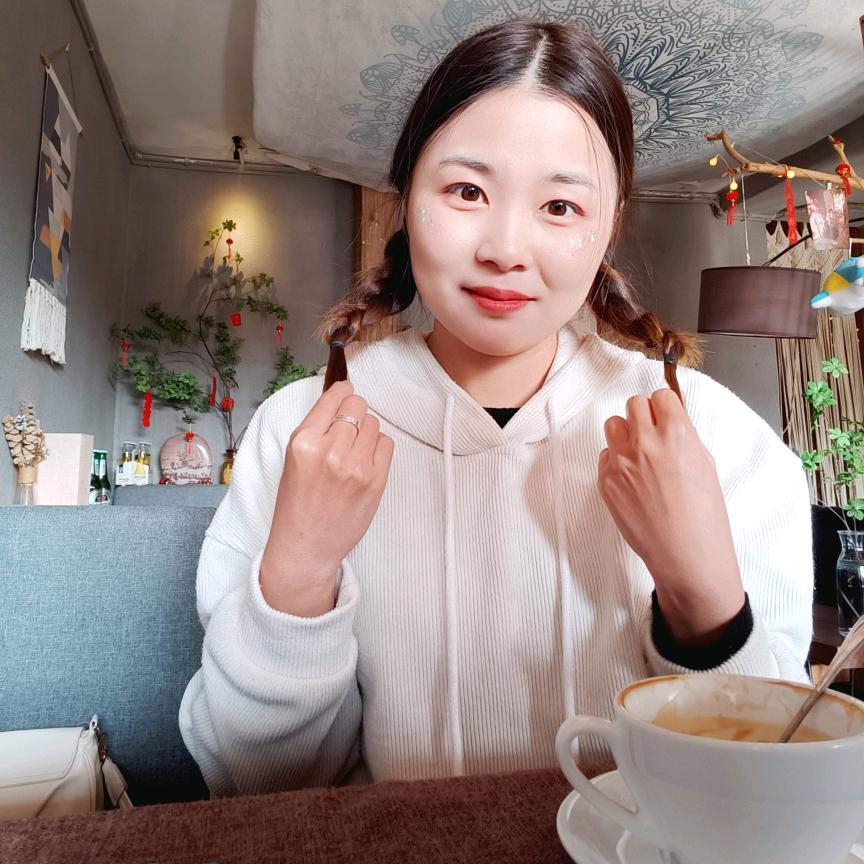 婉儿
