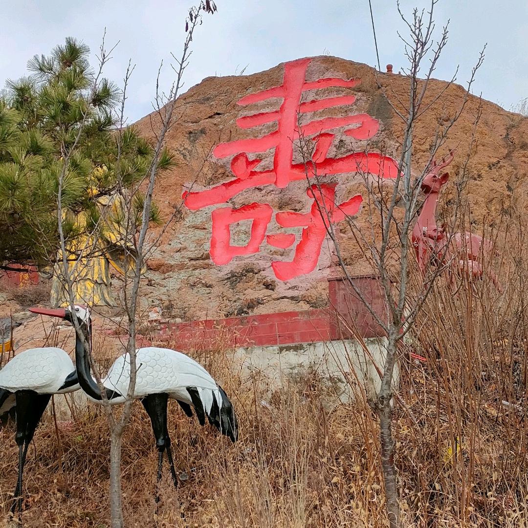 冬风