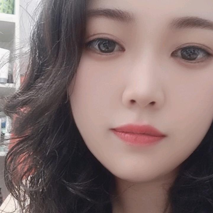 再相遇靠缘分