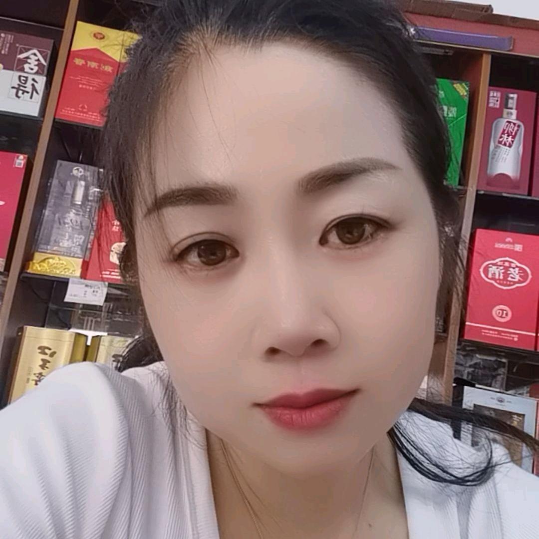 @王贤芝