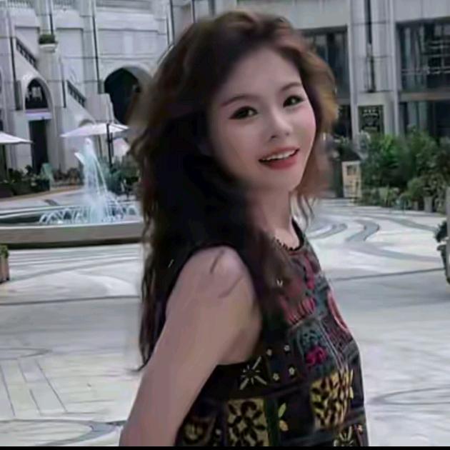 几里与麻（时尚穿搭）