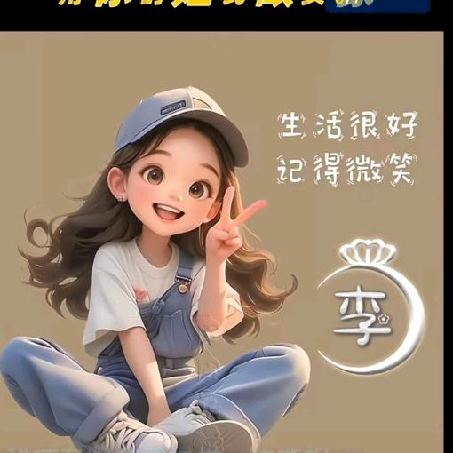 岁月韵味