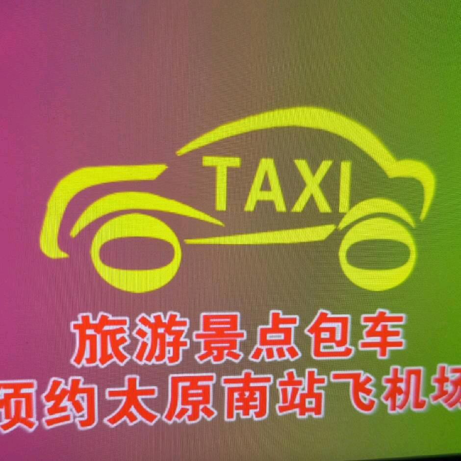 让梦想成为回忆