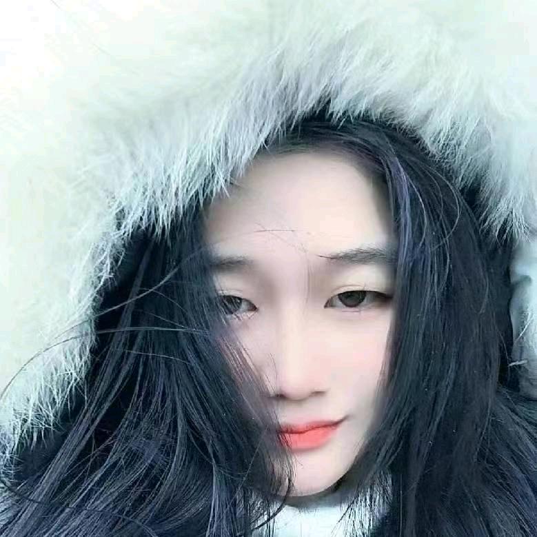 郴州乖妹儿