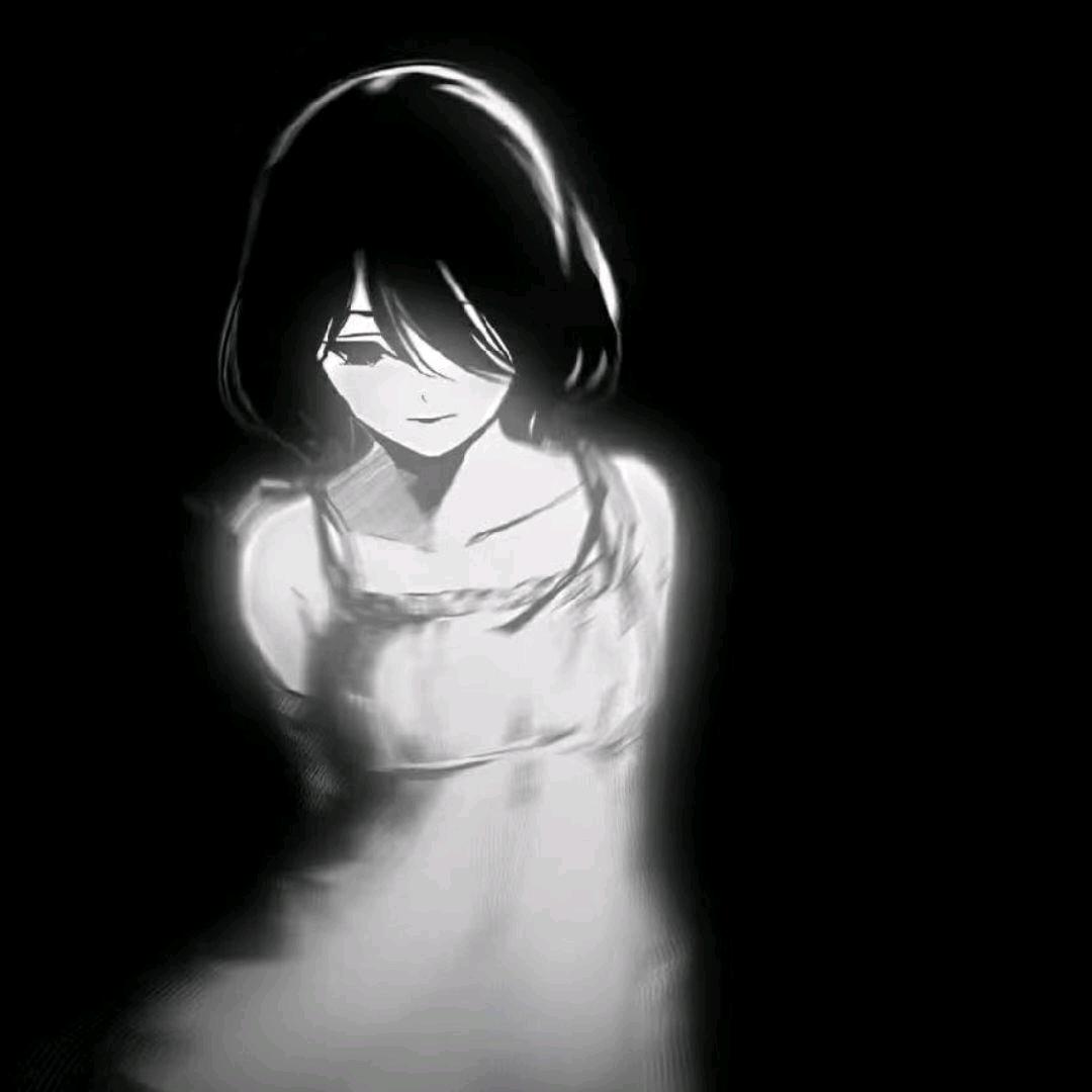 PC端最严厉的父亲