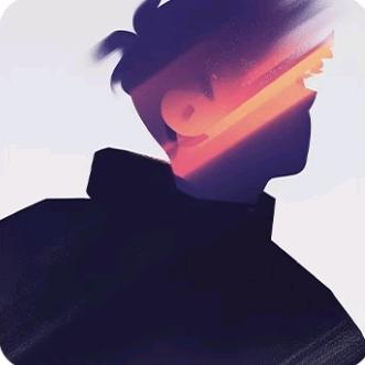 戒糖为了健康