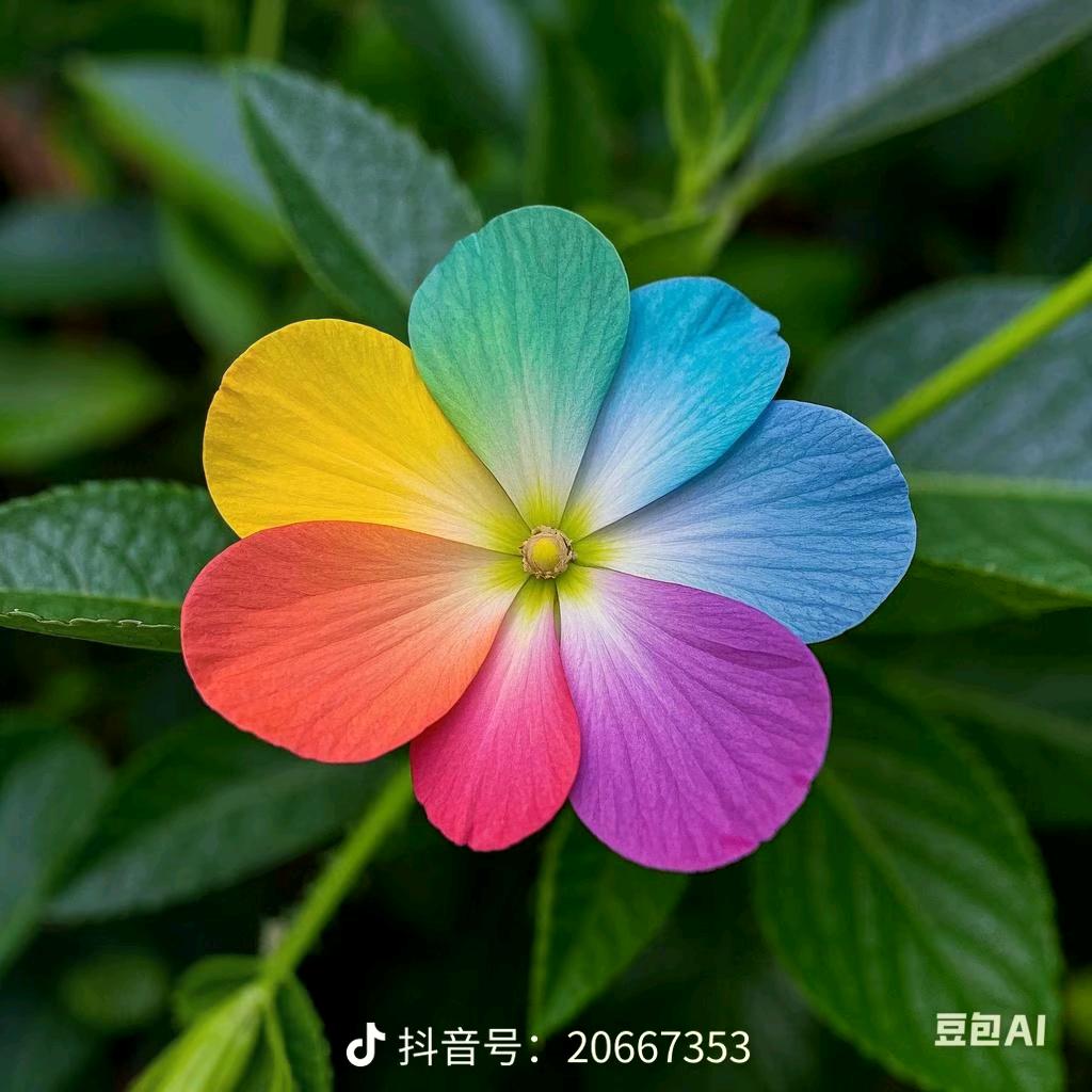 静心
